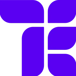 tesvolt-energy logo