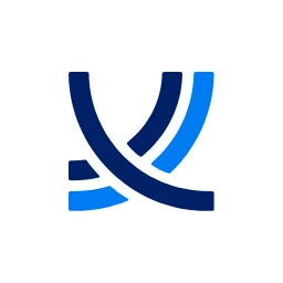 ToolsGroup logo