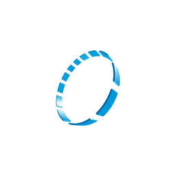 Cleanaway logo