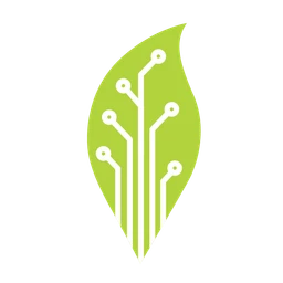 DMD Systems Recovery LLC logo