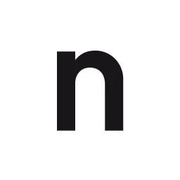 Nedlin logo