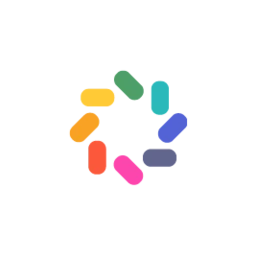 Brightwheel logo