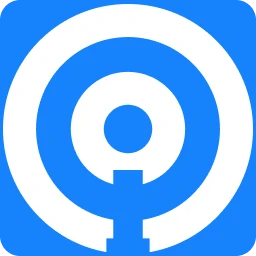 Intelligent Audit logo
