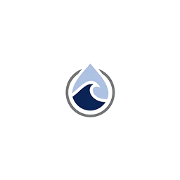 WhiteWater Midstream logo