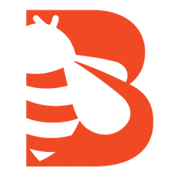 Brady Plus logo