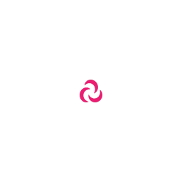Flosum logo