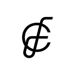 Carl Friedrik logo