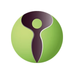 Karriere & Macher Personalmanagement GmbH & Co KG logo