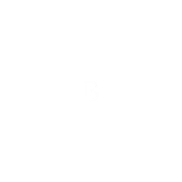 Bala Consulting Engineers logo