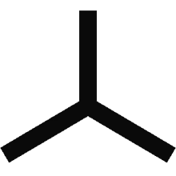 SAMY logo