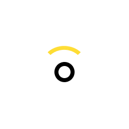 Beacon AI logo