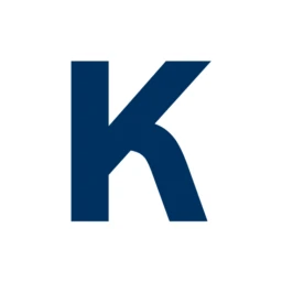 K.L. Scott & Associates logo