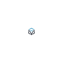 Itential logo