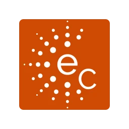 Easterseals Crossroads logo