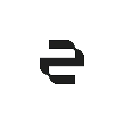 Eraneos Switzerland AG logo