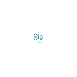 Signet Health logo