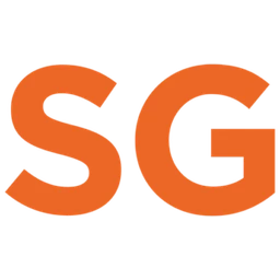 SolarGrid logo