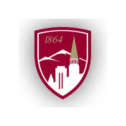 University of Denver logo