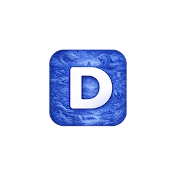Driscoll logo