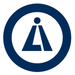 LINDAL Group Careers logo