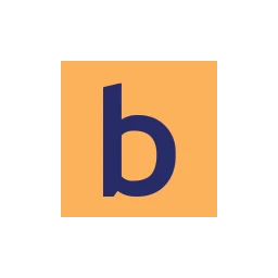 Brighthaven logo