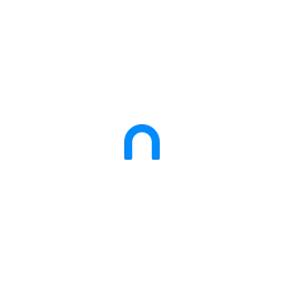 nterra logo