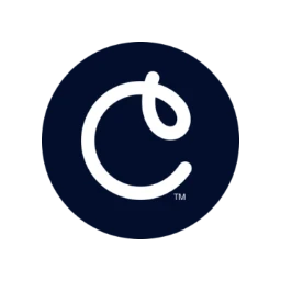 Culligan Quench logo