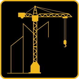 TradeWorX logo