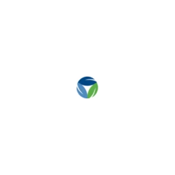 ScionHealth logo