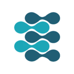 ENS Solutions, LLC logo