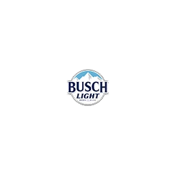 BUSCH logo
