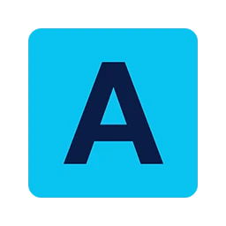 ASSA ABLOY Sicherheitstechnik GmbH logo