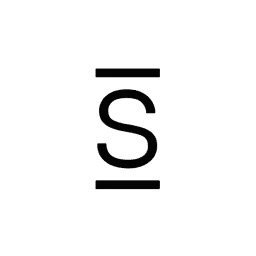 Simpplr logo