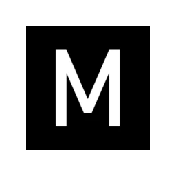 Mood Media logo