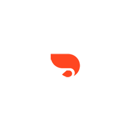 Volanno logo