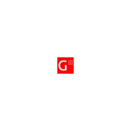 Getnet logo
