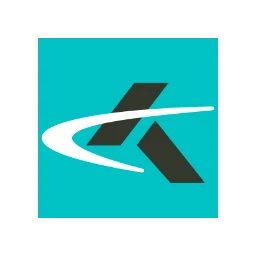 Kellner Telecom GmbH logo
