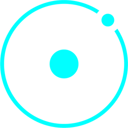 ITM Power logo