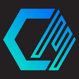 Compass Mining logo