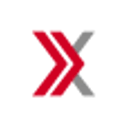 SimplifyNext logo