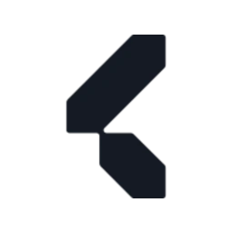 careers.consort-group.com logo