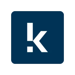 Kambi logo