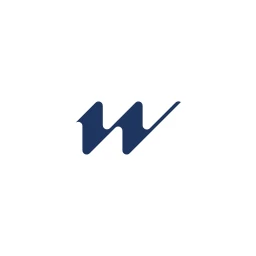 W Power Storage GmbH logo