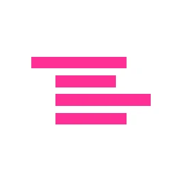 Teague logo