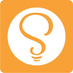 Sourcebooks logo