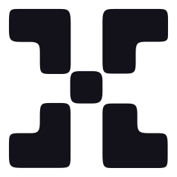 XDOF logo