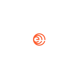 DEXIS logo