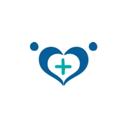 Urgent Care logo