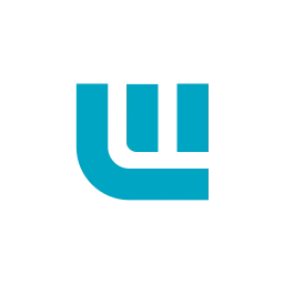 Windfall logo