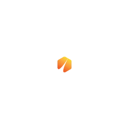 HexaGroup logo